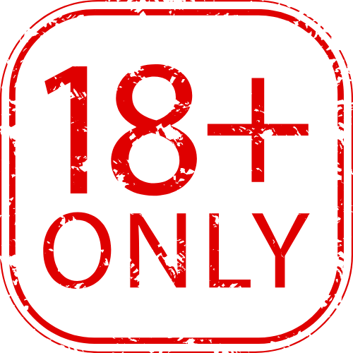 Owenmaximus814